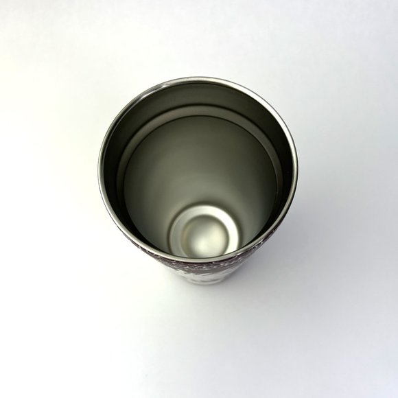 Hydrapeak Edition Celestial Grande 25oz Stainless Steel Tumbler with Straw Lid - Picture 8 of 11